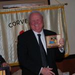 2011Banquet_0139 (January 07, 2012)